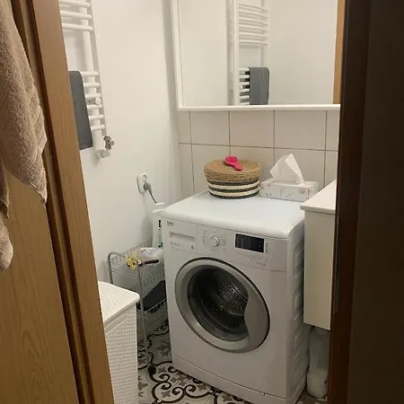 Feriehus Niezapominajka - Caloroczny Na Mazurach Szkotowo